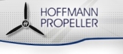 Договор партнерства с немецкой фирмой Hoffmann-Propeller