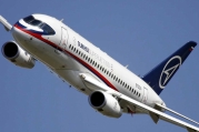 All SSJ100 in "Light" Specification to be Replaced by "Full" in the First Half of 2014