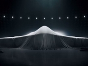 Boeing i Lockheed Martin protestują przeciwko wybraniu Northrop Grumman na wykonawcę kontraktu o dostawy nowych bombowców uderzeniowych dalekiego zasięgu (LRS-B)