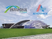 ANKOL at Aerospace and Defense Meetings Central Europe Rzeszów